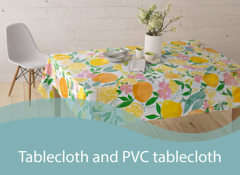 B3_LAT-ENG