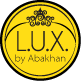 Yarn Luxury Suricot 50 g / Different shades