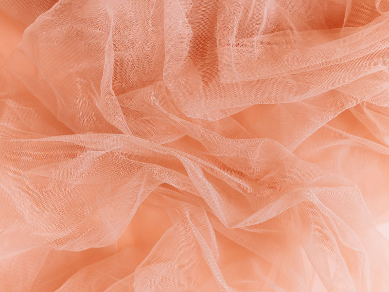 Tulle