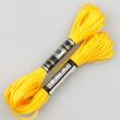 Embroidery floss / Yellow 1506 (684)