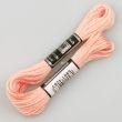 Embroidery floss / Pink 1537 (457)