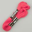 Embroidery floss / Pink 1552 (474)