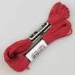 Embroidery floss / Red 1556 (686)