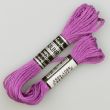 Embroidery floss / Violet 1595 (511)