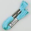 Embroidery floss / Blue 1653 (525)