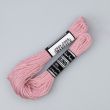 Embroidery floss / Pink 1575 (696)