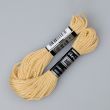 Embroidery floss / Beige 1777 (625)
