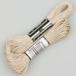 Embroidery floss / Beige 1806 (655)