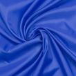 Polyester lining / 214 Blue