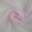 Tulle 300 cm / 1 pink