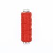 Linen thread / Red 12019-148