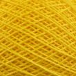 Crochet thread Kaja / 14003-305 yellow