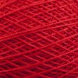 Crochet thread Kaja / 14003-306 Red