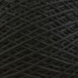 Crochet thread Kaja / 14003-699 Black