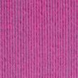 Yarn Cataniа Fine 50 g / 01011 Pink