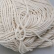 Yarn Craft Cotton / Ecru