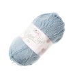 Yarn Cotton Top DK / Blue 4218