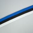 Ribbon Estonian flag / 50 mm