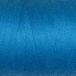 Sewing thread MOON / Blue 234