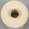 Sewing Thread Hard / 103 Natural White