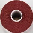 Sewing Thread Hard / 178 Dark Red