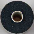 Sewing Thread Hard / 330 Dark Blue