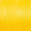 Linen thread 80/ 500m / Yellow 111