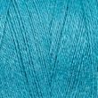 Linen thread 80/500m / Bluish green 275