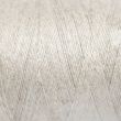 Linen thread 80/500m / Beige 295