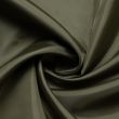 Polyester lining / 443 Khaki