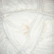 Yarn Woolbox Chunky 100 g / White 40