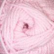 Yarn Woolbox Chunky 100 g / Baby pink 46