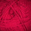 Yarn Woolbox Chunky 100 g / Red 32