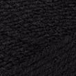 Yarn Woolbox DK 100 g / Black