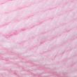 Yarn Woolbox DK 100 g / Baby pink