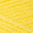 Yarn Woolbox DK 100 g / Lemon