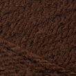 Yarn Woolbox DK 100 g / Chocolate