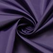 Polyester lining / 191 Purple