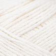 Yarn Schachenmayr Cotton Bambulino / 00002 Natur