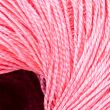 Yarn Zante / 3789 Bright pink