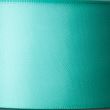 Double-sided satin ribbon 3 mm /  0323 Tropic