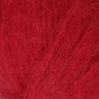 Yarn Elegant Mohair Schachenmayr 25g / Red