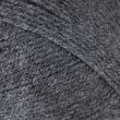 Yarn Woolbox DK 100g / Charcoal