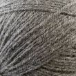 Yarn WoolBox Aran with 25% Wool 400g / Dark Grey