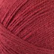Yarn WoolBox Aran with 25% Wool 400g / Berry