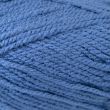 Yarn WoolBox Chunky 100g / Light Denim 145