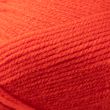 Yarn WoolBox DK 100g / Scarlet