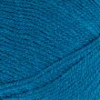 Yarn WoolBox DK 100g / Ocean blue