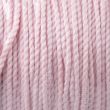 Cotton cord 2.5 mm / Pink 0006