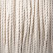 Cotton cord 2.5 mm / Natural 0451